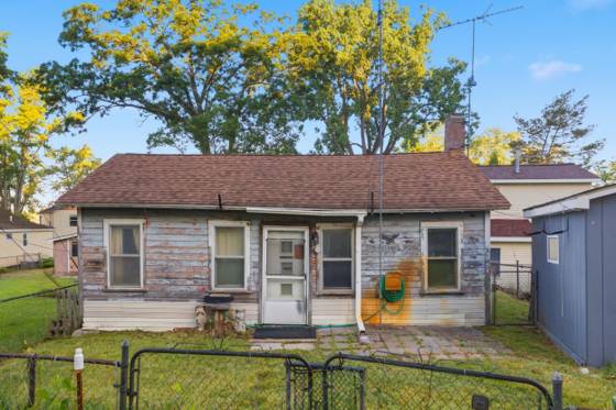 11106 Patterson Lake Drive, Pinckney, MI 48169 photo 3