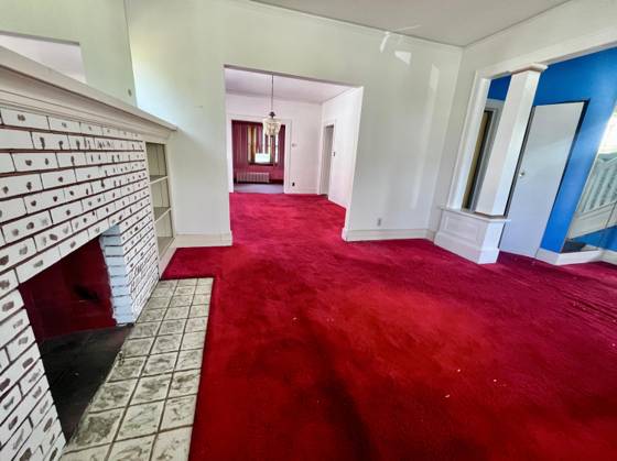 13120 Washburn Street, Detroit, MI 48238 photo 3