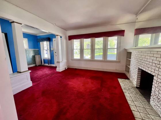 13120 Washburn Street, Detroit, MI 48238 photo 4