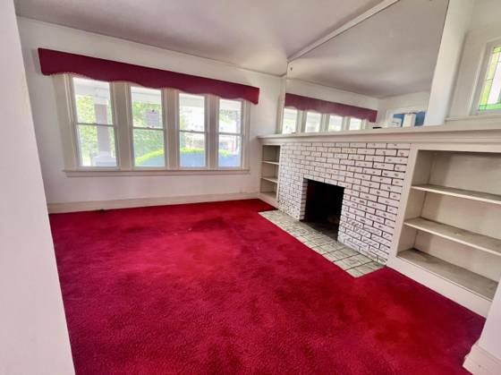 13120 Washburn Street, Detroit, MI 48238 photo 5