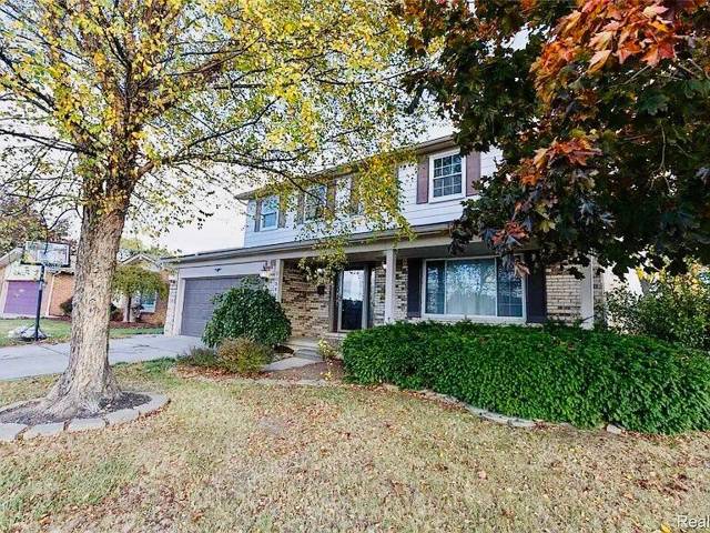 30988 Moroso Drive, Warren, MI