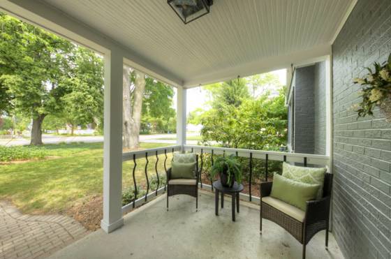 1646 E Stadium Boulevard, Ann Arbor, MI 48104 photo 5