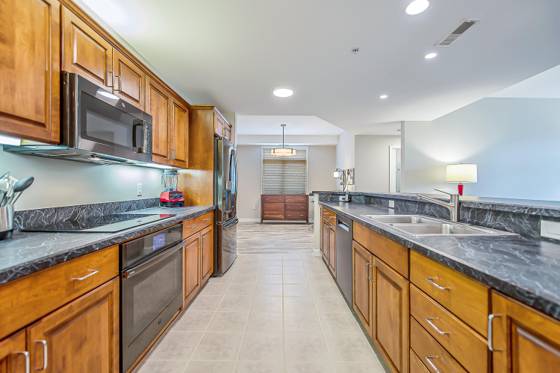 827 Asa Gray Drive #351, Ann Arbor, MI 48105 photo 5