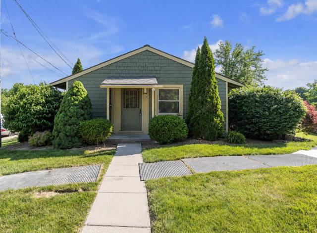 2347 Fernwood Avenue, Ann Arbor, MI