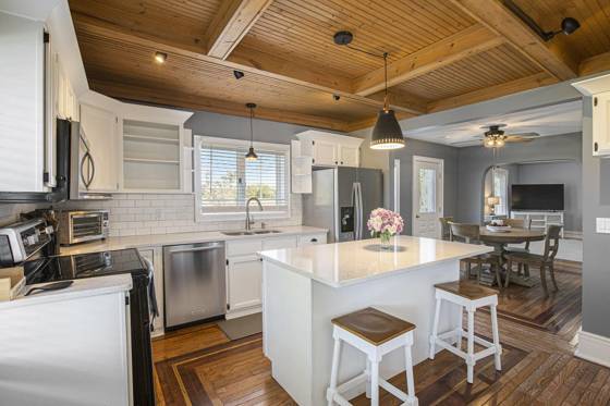 2960 Cedar Lake Road, Howell, MI 48843 photo 4