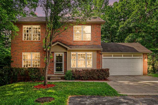 2637 Konrad Court, Auburn Hills, MI