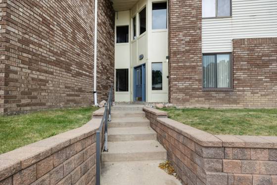 875 S Pontiac Trail #207, Walled Lake, MI 48390 photo 3