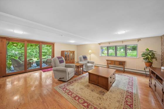 1510 York Terrace, Saline, MI 48176 photo 4