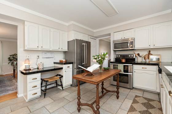 2805 Powderhorn Ridge Road, Rochester Hills, MI 48309 photo 4