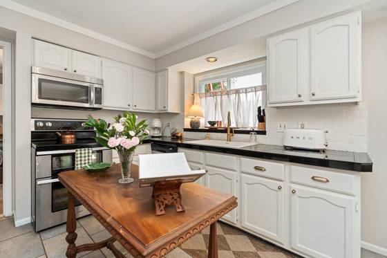2805 Powderhorn Ridge Road, Rochester Hills, MI 48309 photo 5