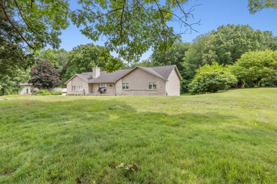 10862 Silver Lake Road, South Lyon, MI 48178 photo 3