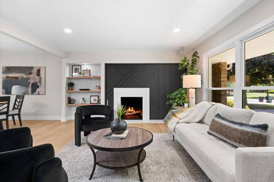 18910 Devonshire Street, Beverly Hills, MI 48025 photo 2