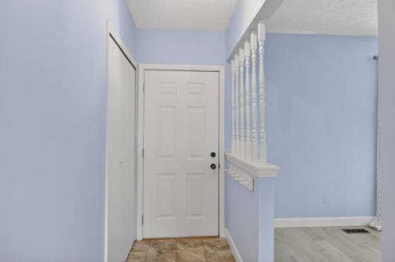 10311 Warner Road, Milan, MI 48160 photo 3