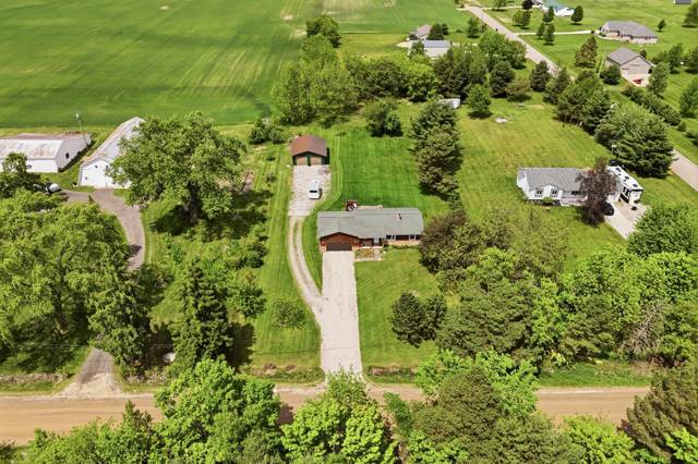 5430 Cook Road, Swartz Creek, MI