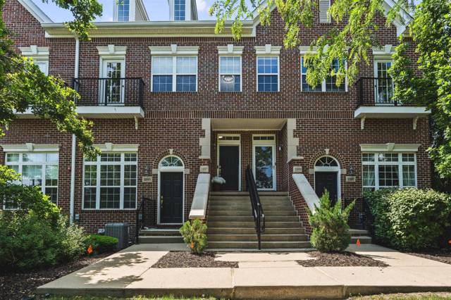 1097 Ann Arbor Road W, Plymouth, MI