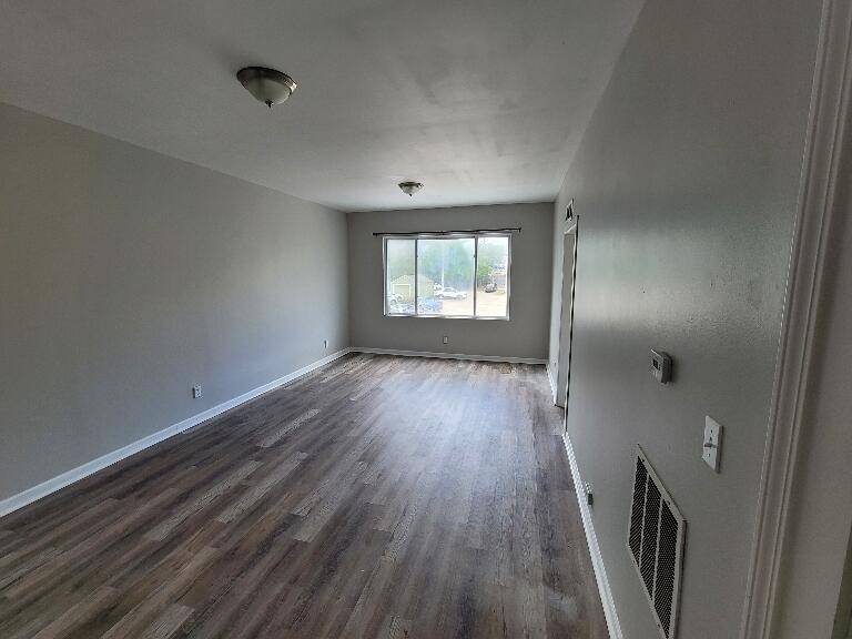 312 Perrin Street, Ypsilanti, MI 48197