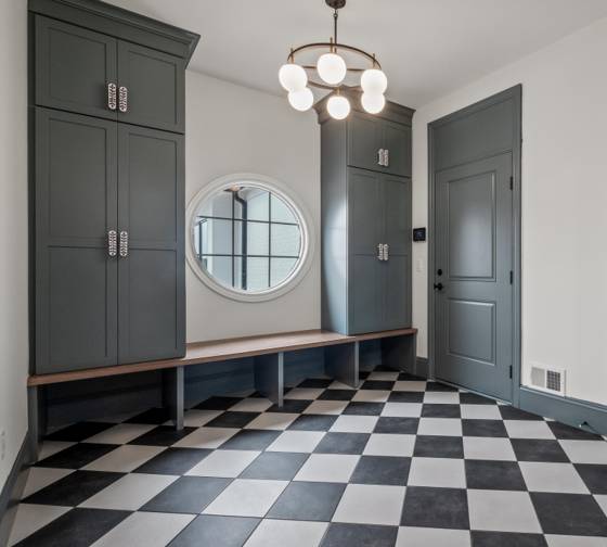 244 Barton Shore Drive #1, Ann Arbor, MI 48105 photo 3