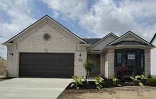 5033 Wilshire Drive #68, Dundee, MI