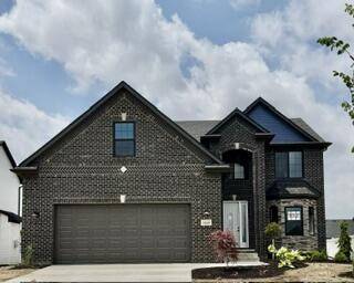 5049 Wilshire Drive #70, Dundee, MI