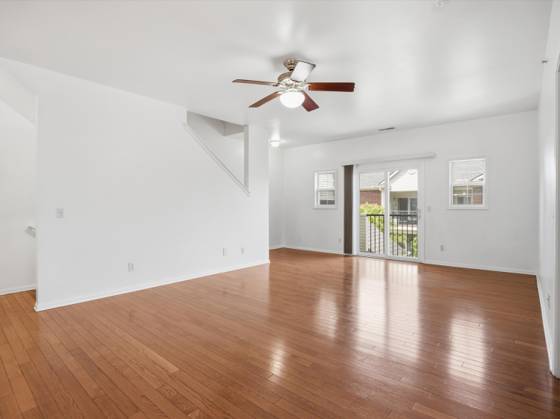 273 Scio Village Court #243, Ann Arbor, MI 48103 photo 5