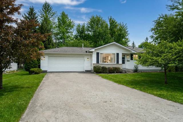 1239 Atkinson Avenue, Bloomfield Hills, MI