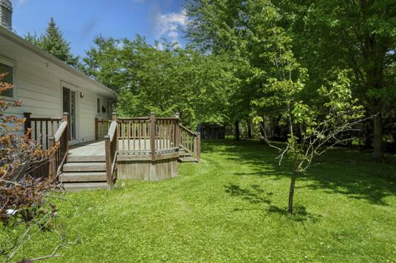 1239 Atkinson Avenue, Bloomfield Hills, MI 48302 photo 3