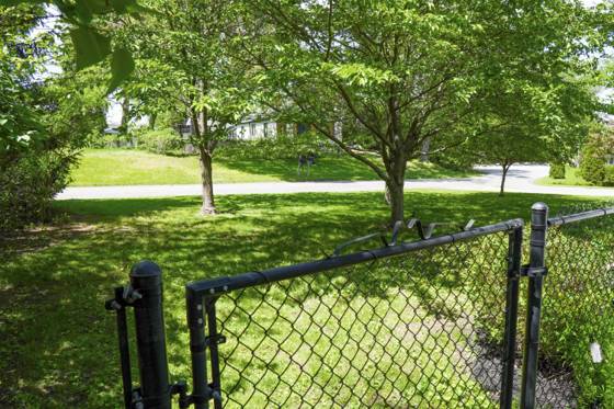 1239 Atkinson Avenue, Bloomfield Hills, MI 48302 photo 4