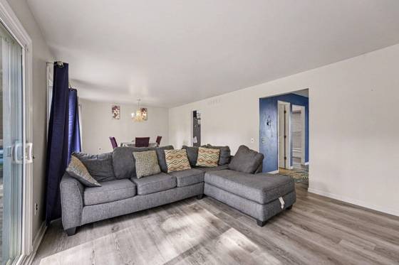5535 S Piccadilly Circle, West Bloomfield, MI 48322 photo 4