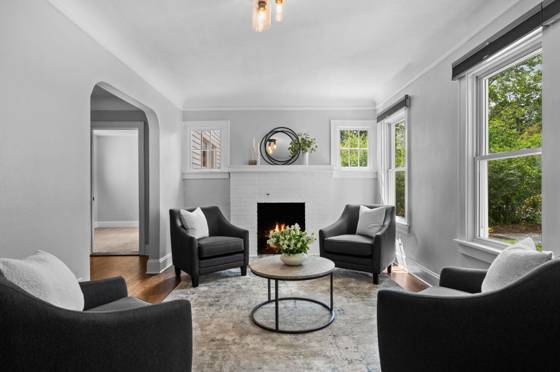 2050 Camelot Road, Ann Arbor, MI 48104 photo 4