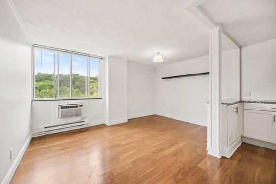 1050 Wall Street #3B, Ann Arbor, MI 48105 photo 5