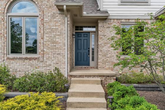 5049 Birdie Lane, Ann Arbor, MI 48103 photo 5