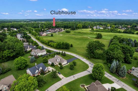 5049 Birdie Lane, Ann Arbor, MI 48103 photo 3