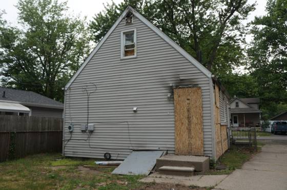 6469 Elm Street, Taylor, MI 48180 photo 4