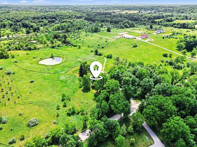4650 Warren Road, Ann Arbor, MI