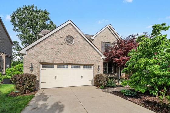 1044 Bicentennial Parkway, Ann Arbor, MI 48108 photo 2