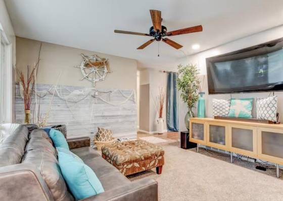 1630 Weymouth Street, West Bloomfield, MI 48324 photo 4