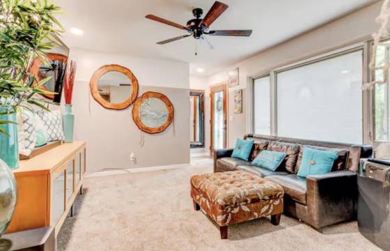 1630 Weymouth Street, West Bloomfield, MI 48324 photo 5