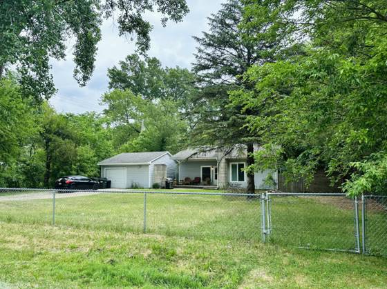 3505 Bendelow Road, Rochester Hills, MI 48307 photo 5