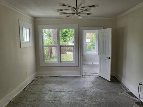 2930 Taylor Street, Detroit, MI 48206 photo 4