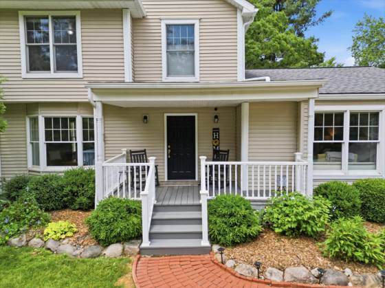 22279 Chubb Road, Northville, MI 48167 photo 2