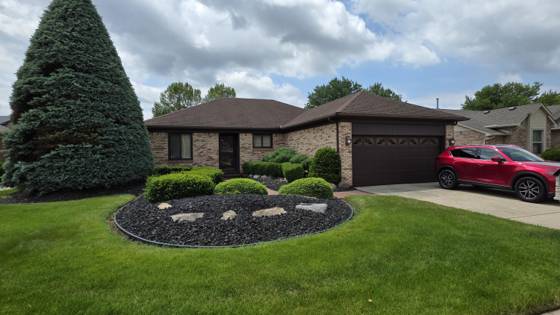 34565 Ann Arbor Trail, Livonia, MI 48150 photo 2