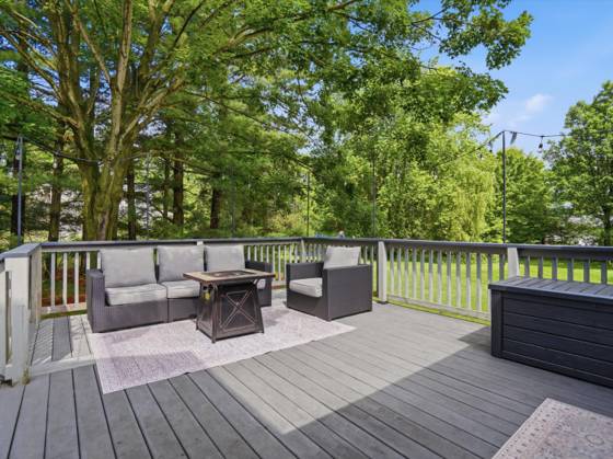 22279 Chubb Road, Northville, MI 48167 photo 5