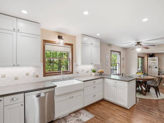 22279 Chubb Road, Northville, MI 48167 photo 4