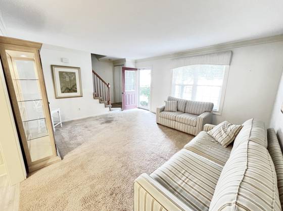 1448 Whispering Woods Lane, Marysville, MI 48040 photo 4