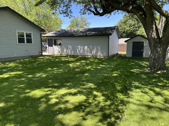965 Mulhollen Drive, Monroe, MI 48161 photo 5