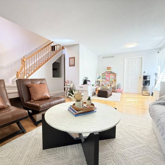 4953 S Ridgeside Circle, Ann Arbor, MI 48105 photo 3