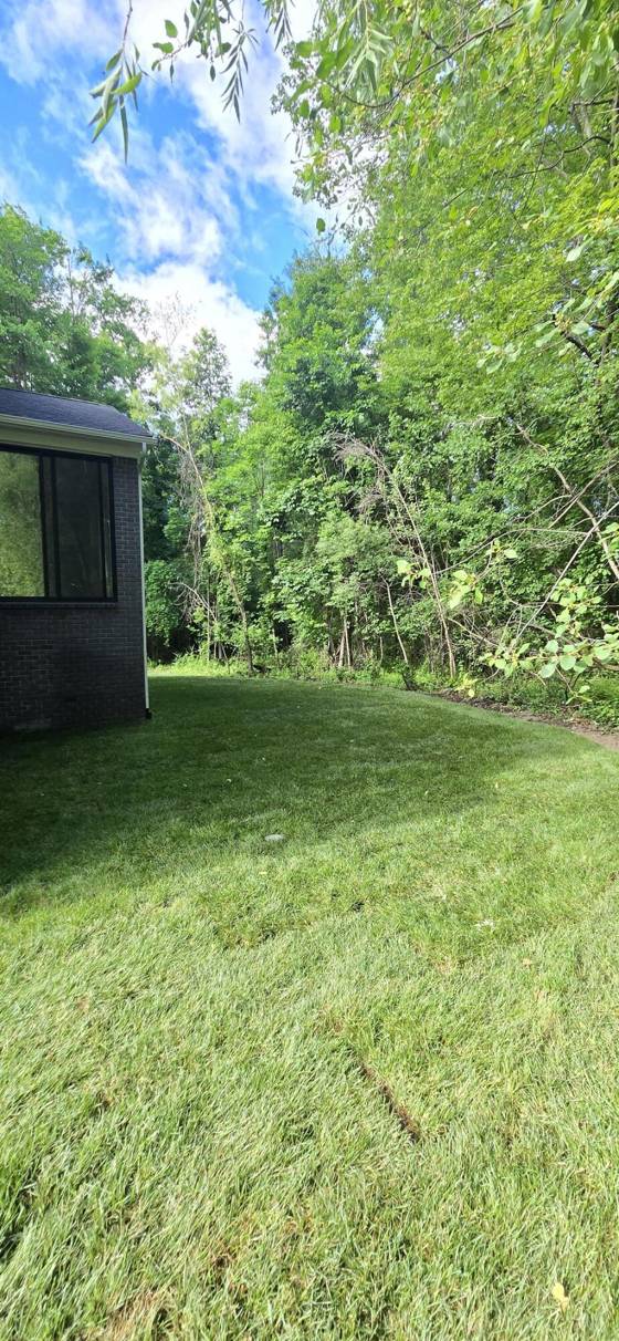 5850 Windrift Court, West Bloomfield, MI 48324 photo 2