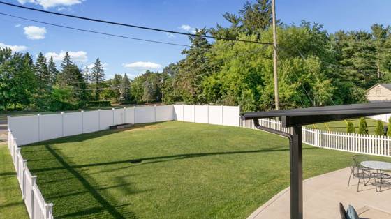 3088 Madison Street, Wixom, MI 48393 photo 3