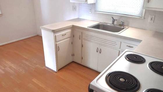 9928 Roseland Street, Livonia, MI 48150 photo 2