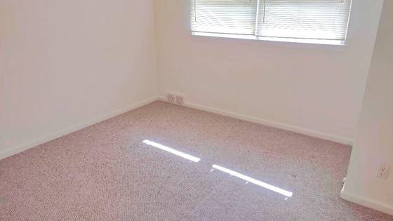 9928 Roseland Street, Livonia, MI 48150 photo 3